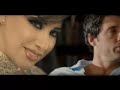 KamelAlaRohi najwa karam ??? ??? ????