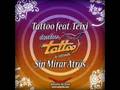 Tattoo ft. Teixi - Sin Mirar Atrás (Dream Guardians Radio)