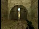 Sig Sauer P228 Compact present video.wmv Sig Sauer P228 Compact present video.wmv