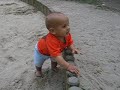Zalan fontolva halad