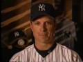 Bob Sheppard Tribute, Yankee Stadium, 5/7/2000