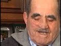 La vita era stretta un bel po\ La vita era stretta un bel po\