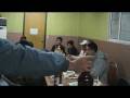 videos de sedyong 2008