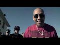 Syko Ft All Stars - Asi Es Mi Vida  Remix [Video Official]