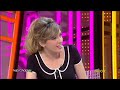 El Aberroncho en Otra Movida