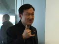 Thaksin Siamsport 01