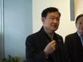 Thaksin Siamsport 01