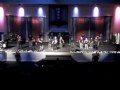 I Could Sing Of Your Love.m4v
