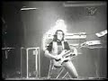 Viper - A Cry From The Edge