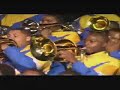 Southern University - Rap Mix (2004)