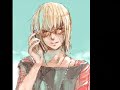 Death Note Video ^^