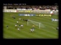 The 5 Luckiest Goals Of All Time
