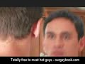 gay porn kiss hot gay men sex