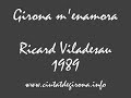 girona menamora   ricard viladesau