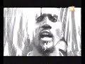 Pacotille feat viviane - sama dome Pacotille feat viviane - sama dome