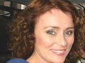 Keeley Hawes DI Alex Drake Ashes to Ashes Keeley Hawes DI Alex Drake Ashes to Ashes