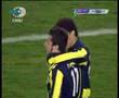 tumer metin