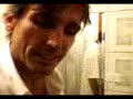 Ania-0150.mp4