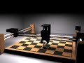 autochess autochess