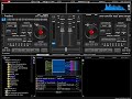 VIDEOTUTORIAL VIRTUAL DJ 5.0 PARTE 2 DE 6 VIDEOTUTORIAL VIRTUAL DJ 5.0 PARTE 2 DE 6