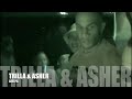 Download Ayia Napa