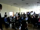 TTP 2008 dzien pierwszy cz 3