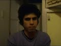 Thumbnail #2