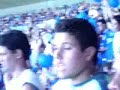 cruzeiro x atlético   10/02/2007   campeonato mineiro 2007