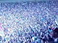 Cruzeiro X Atlético - 10/02/2007 - Campeonato Mineiro 2007
