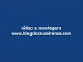 cruzeiro x atlético   10/02/2007   campeonato mineiro 2007