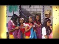 TERCER CONCURSO DE DANZA FOLKLORIA.wmv