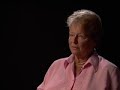 Gro Harlem Brundtland-Interview part 8