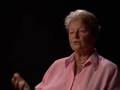Gro Harlem Brundtland-Interview part 8