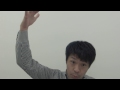 就職人気ランキング