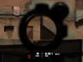 SOF Payback on x3100