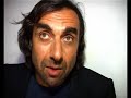 a la bien - par andr� manoukian
soprano
album 
