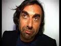 a la bien - par andr� manoukian
soprano
album 