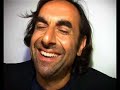 a la bien - par andr� manoukian
soprano
album 