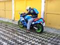 Kawasaki GPZ 1000 RX