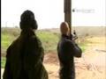 Future Weapons: Tavor Assault Rifle