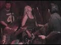 Blacktop Devil - Rollercon \