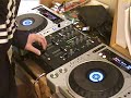 i'm doing something a little different for this one. this time, i video'd myself. the sync is slightly off! sorry. im using windows movie maker as some of you can probably tell.

anyways, this is a bit of progressive and electro house and some tech house. although i love trance, this is the kind of stuff that i'd more likely play if i dj'd a club. 

so enjoy. some of the stuff is really new - just released on beatport, and some of it is a bit older. 

1. deadmau5, glenn morrison - contact
2. glenn morrison - no sudden moves
3. noir - superskunk (deadmau5 mix)
4. plastikman - spastik (dubfire rework)
5. robbie riviera - float away (dubfire 's casaplex remix)