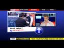 Joel Veitch on Sky News 6th May 2008