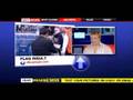 Joel Veitch on Sky News 6th May 2008