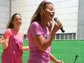 Rinat in Kfar Daniel - Children Entertainment and Singer