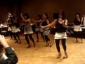 videos de baile
