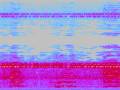 videos de Numbers Station - E25, numbers, beeps and long pauses