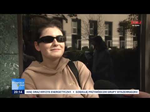 Państwowa Straż Pożarna sprawdza stan techniczny schronów