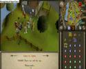 Loro gets 99 wc