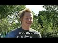 See why YOU should be invloved with UFA!!